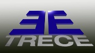TRECE S.A.